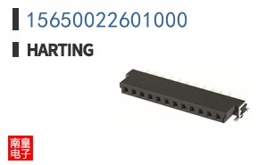15650022601000
