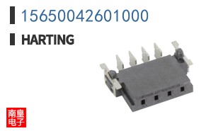 15650042601000