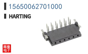 15650062701000