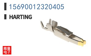15690012320405