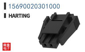 15690020301000