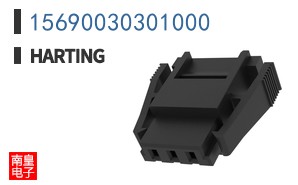 15690030301000