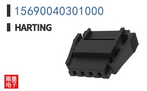 15690040301000