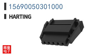 15690050301000