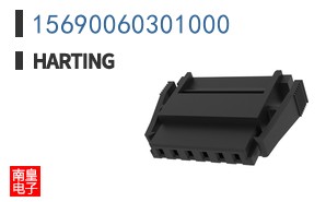 15690060301000