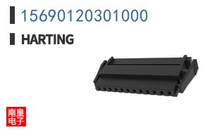 15690120301000