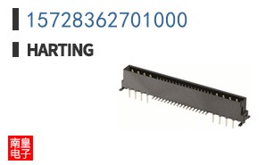 15728362701000