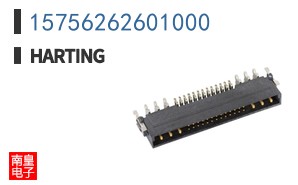 15756262601000