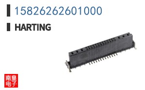 15826262601000