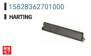 15828362701000