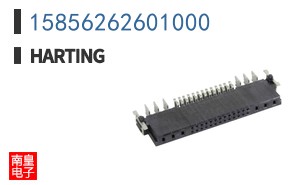 15856262601000