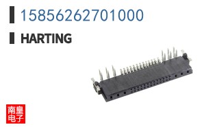 15856262701000