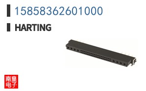15858362601000