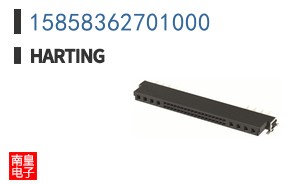 15858362701000