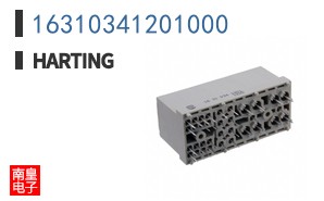 16310341201000