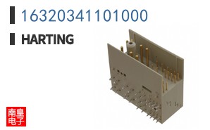 16320341101000