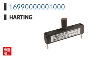 16990000001000