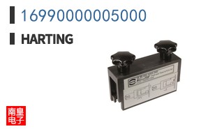 16990000005000