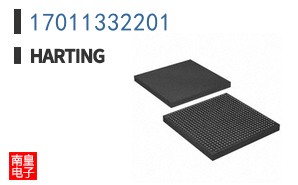 17011332201
