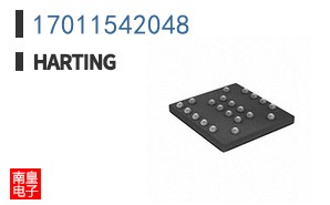 17011542048