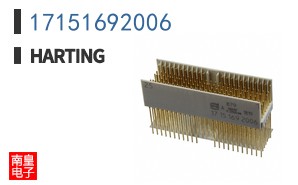 17151692006