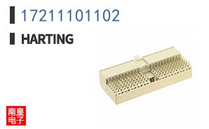 17211101102