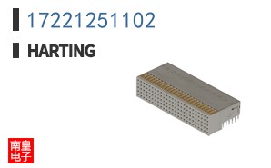 17221251102