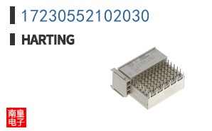 17230552102030