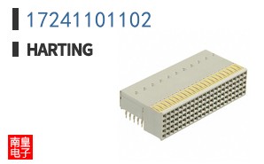 17241101102