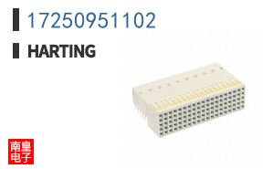 17250951102