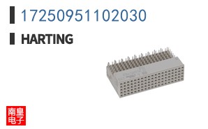 17250951102030