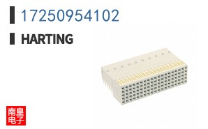 17250954102