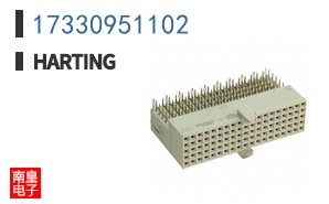 17330951102