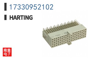 17330952102