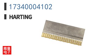 17340004102