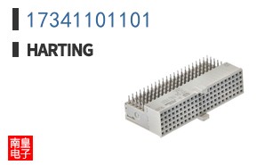 17341101101