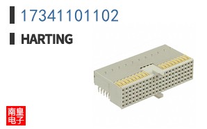 17341101102