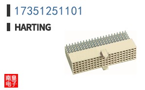 17351251101