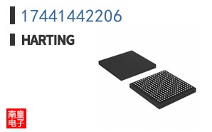 17441442206