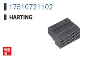 17510721102