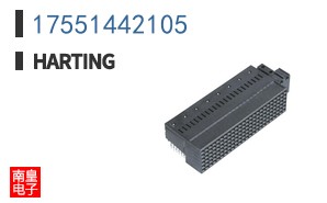 17551442105