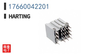 17660042201