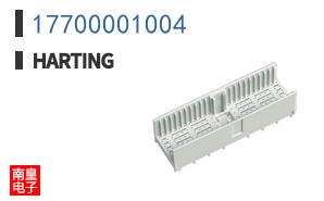 17700001004