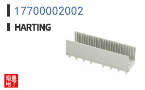 17700002002