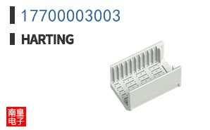 17700003003