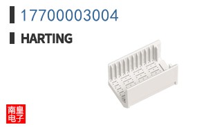 17700003004