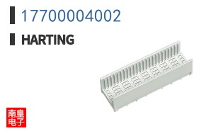 17700004002