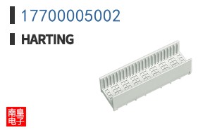 17700005002