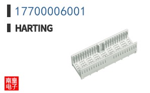 17700006001