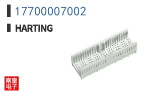 17700007002